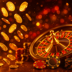 MrPacho Casino 100% līdz €500 + 200 Bezmaksas Griezieni Bonuss