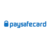MrPacho - Paysafecard Payment Method - Latvia Casino