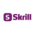 MrPacho - Skrill eWallet Payment - Latvia Casino