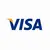 MrPacho - Visa Payment Method - Latvia Casino