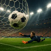 MrPacho - Football Betting